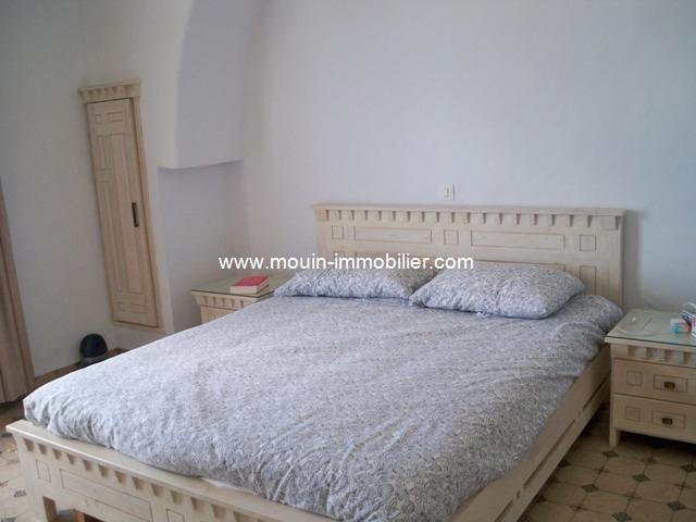 Photo Villa Le Tilleul reference AL1293 La Corniche image 6/6
