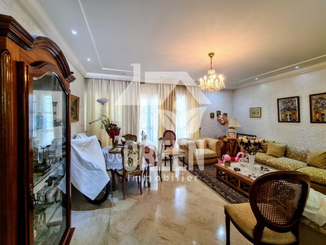 Photo VILLA ' LE ZEPHYR ' image 6/6