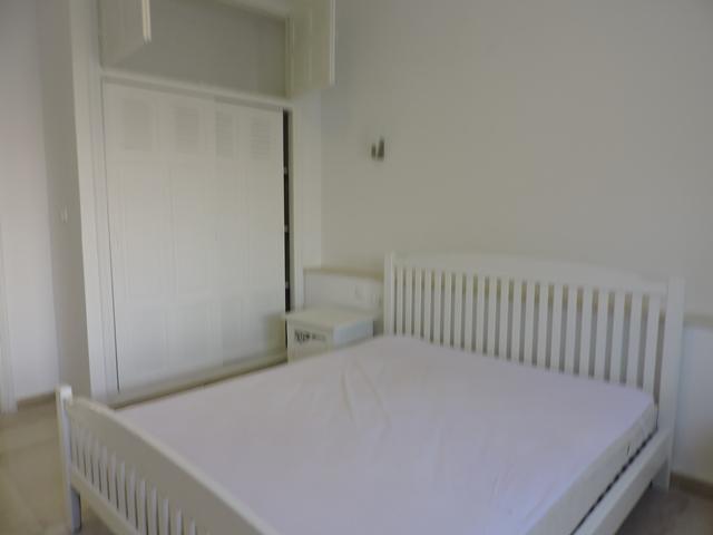 Photo Villa Les Sirenes AL2401 Hammamet Nord image 6/6