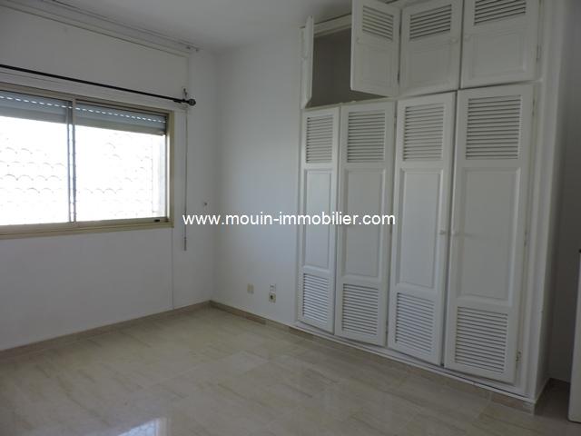 Photo Villa Les Sirenes AL2402 Hammamet Nord image 6/6