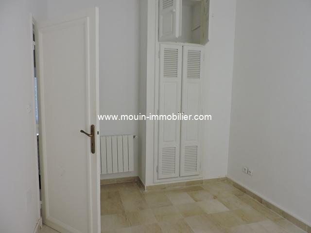 Photo VILLA LES SIRENES Hammamet Nord AL2402 image 6/6
