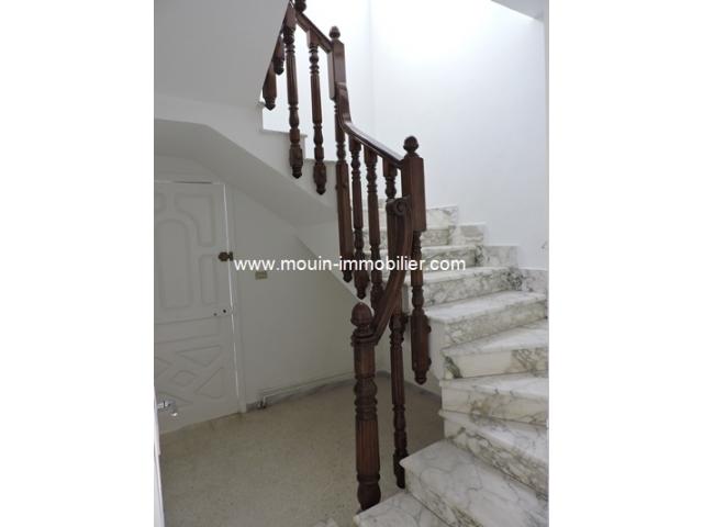 Photo VILLA LIMA Baraket Essahel AV969 image 6/6