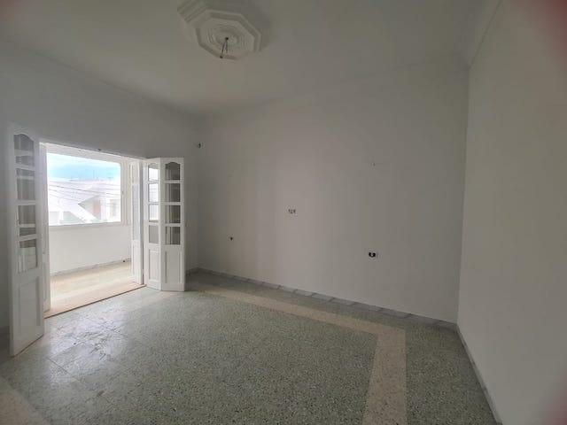 Photo Villa limar AL2900 Hammamet image 6/6