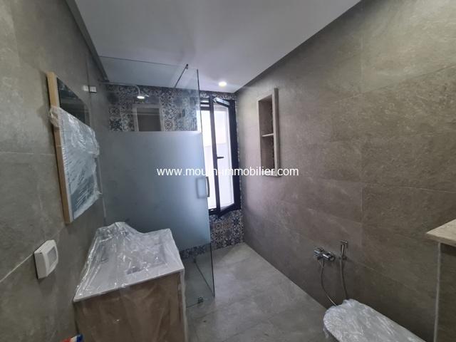 Photo Villa Loriana AV1455 Hammamet zone theatre image 6/6
