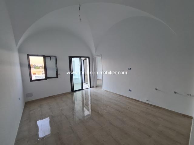 Photo Villa Loriana AV1455 Hammamet Zone theatre image 6/6