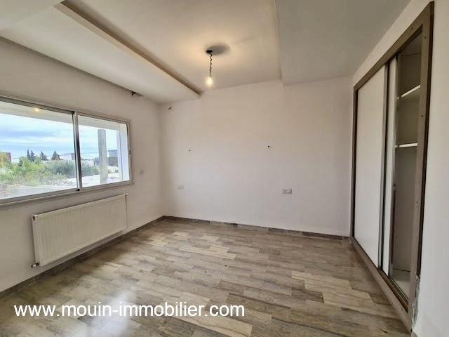 Photo Villa Lynda AV996 Hammamet Nord Mrezka image 6/6