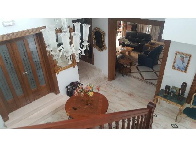 Photo Villa Maram ref AV729 Lac 1 image 6/6