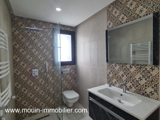 Photo VILLA MARCO I Baraket Essahel Hammamet I AV1664 image 6/6