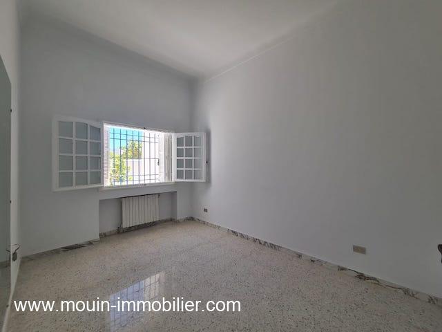 Photo VILLA MARO Hammamet La Corniche AL3364 image 6/6