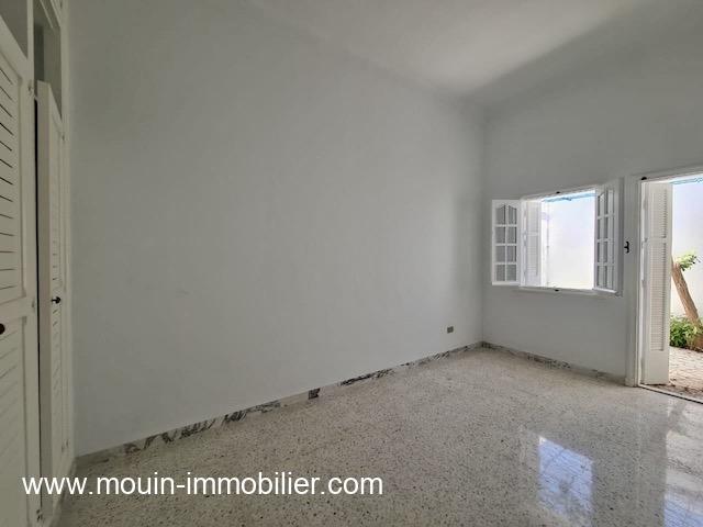 Photo VILLA MARO I Hammamet La Corniche AL3364 image 6/6