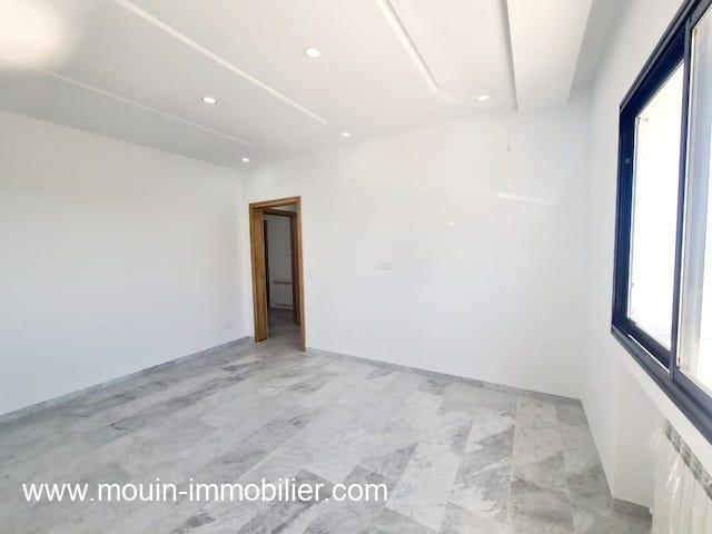 Photo Villa Mayor AV1646 Hammamet Nord image 6/6