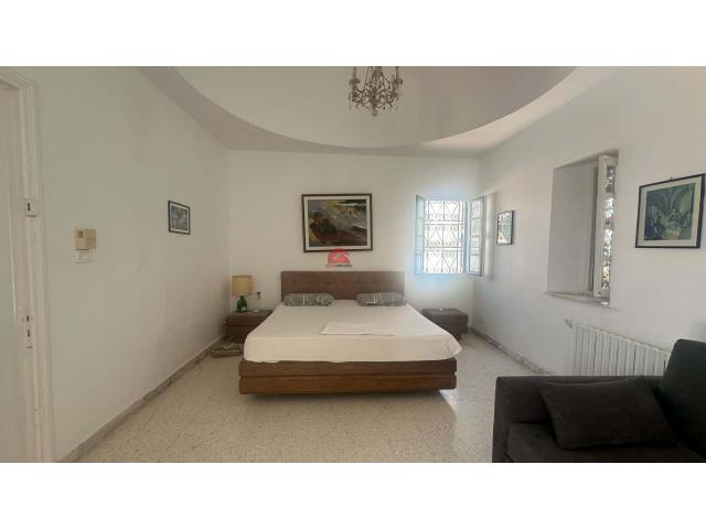 Photo VILLA MEUBLÉE EN ZONE TOURISTIQUE - RÉF L761 image 6/6