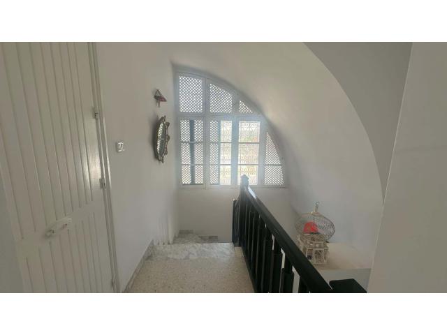 Photo VILLA MEUBLÉE EN ZONE TOURISTIQUE - RÉF L761 image 6/6