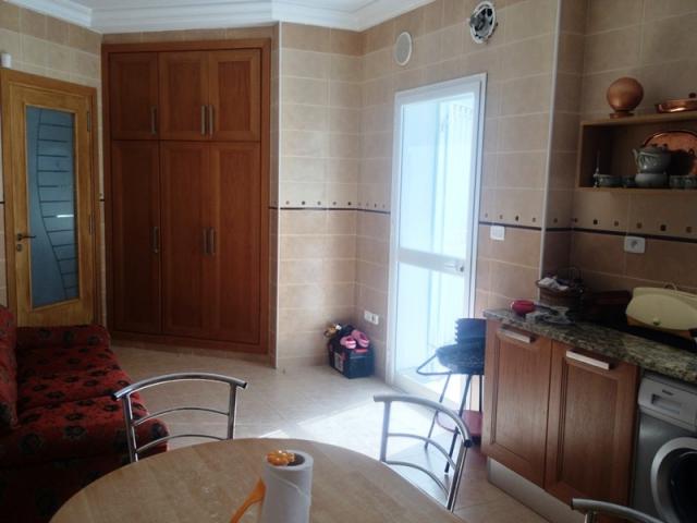 Photo Villa Mignonne AL436 Hammamet nord image 6/6