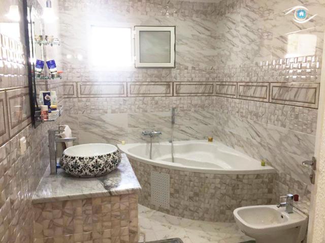 Photo villa mimo Ref 349 image 6/6