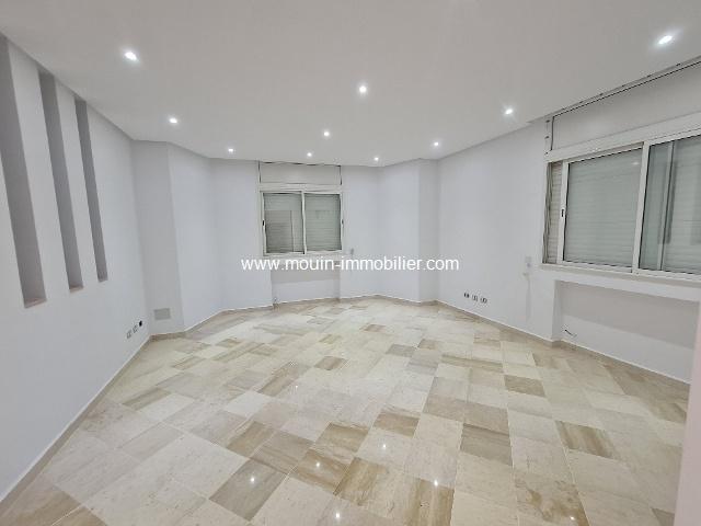 Photo VILLA MIRAL Hammamet Nord AV1471 image 6/6