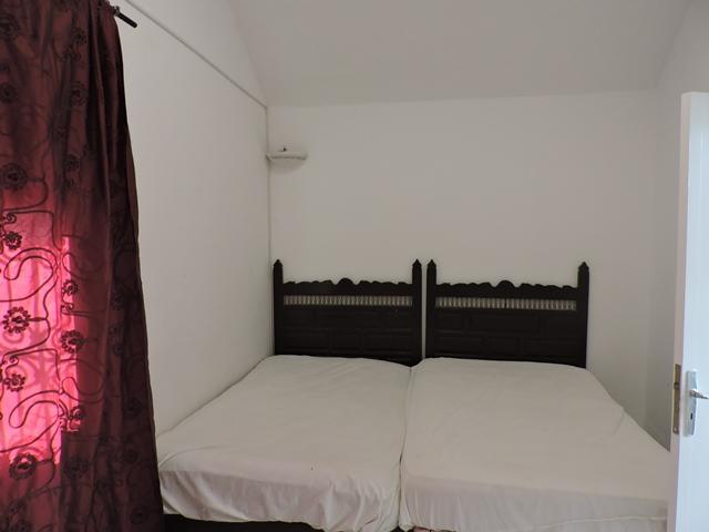 Photo Villa mISTRAL AL2080 HAMMAMET nORD image 6/6