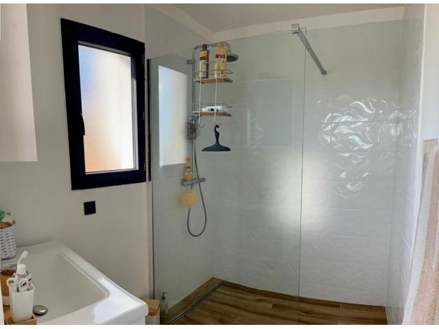 Photo villa moderne image 6/6