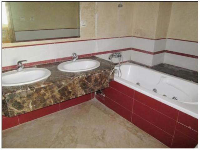 Photo Villa moderne  Aindiab image 6/6