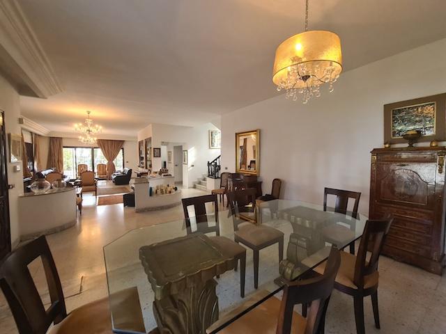 Photo VILLA NAJD Notre dame AL2744 image 6/6