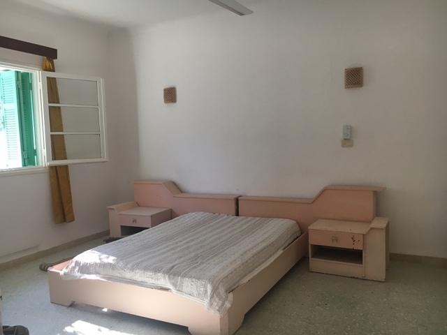 Photo Villa Neirouz ref AV659 Hammamet Nord image 6/6