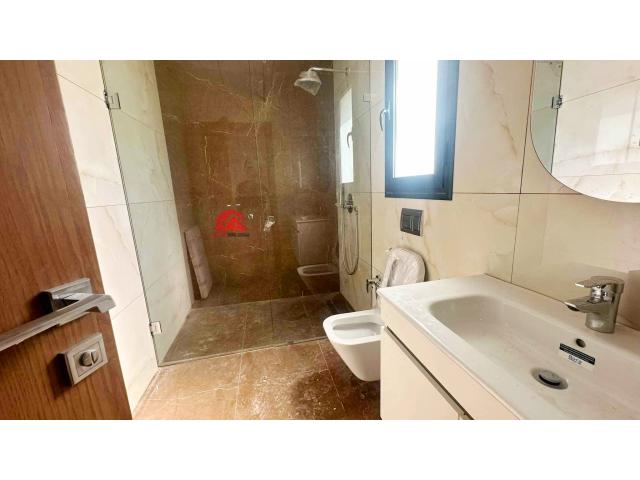 Photo VILLA NEUVE À VENDRE À LA ZONE TOURISTIQUE MEZRAYA - RÉF V640 image 6/6