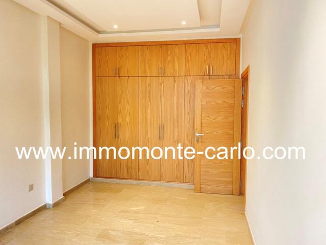 Photo Villa neuve haut standing usage  bureau à Sid Abed image 6/6