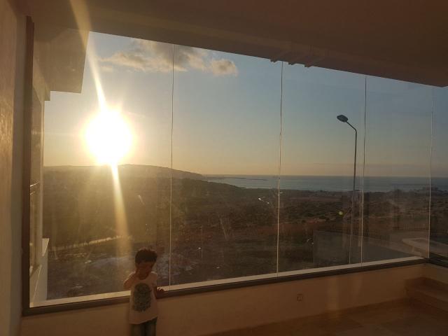 Photo Villa neuve vue sur mer à Tanger image 6/6