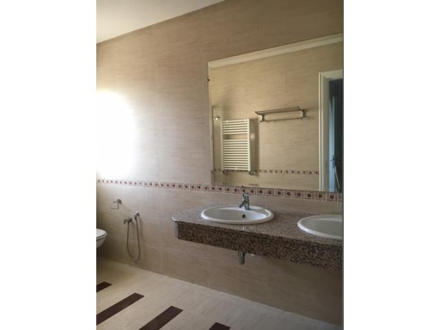 Photo Villa Norma ref AV881 Yasmine Hammamet image 6/6