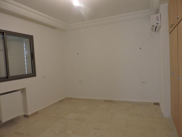 Photo Villa novella AV997 Hammamet zone theatre image 6/6