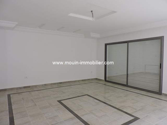 Photo VILLA NOVELLA Hammamet - Zone Theatre AV997 image 6/6