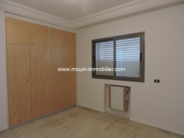Photo VILLA NOVELLA Hammamet - Zone Theatre AV997 image 6/6