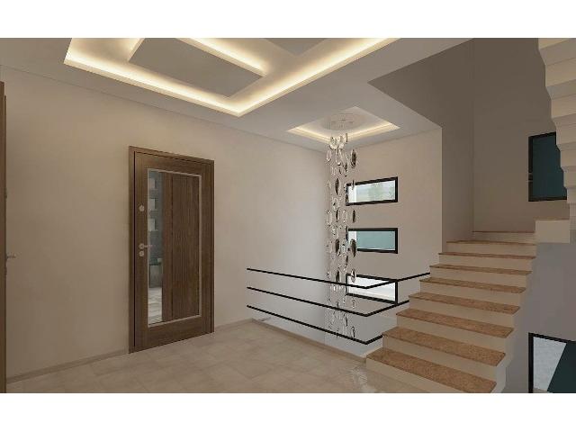 Photo villa odile AV507 yasmine hammamet image 6/6