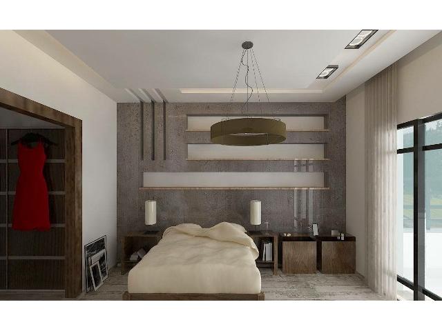 Photo Villa Odile ref AV507 Yasmine Hammamet image 6/6