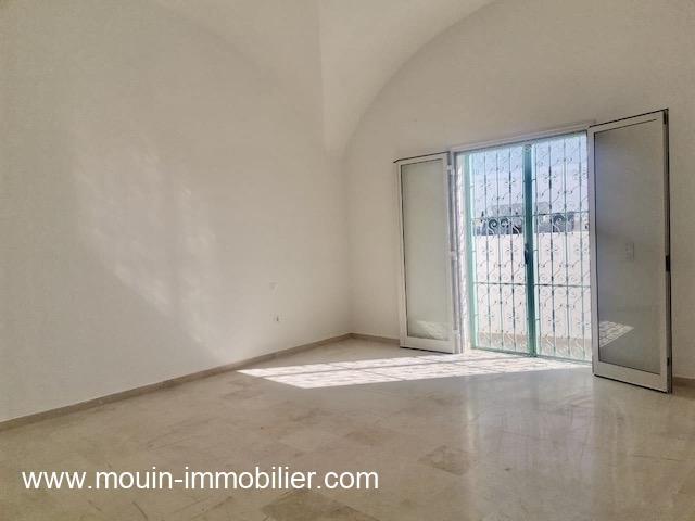 Photo VILLA PANDA Hammamet I AV1765 image 6/6