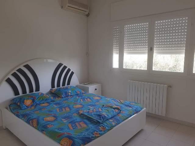 Photo VILLA PHENICIA  Hammamet Sud AL2495 image 6/6