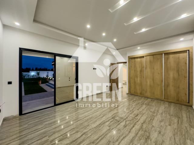 Photo Villa " APOLLO " image 6/6