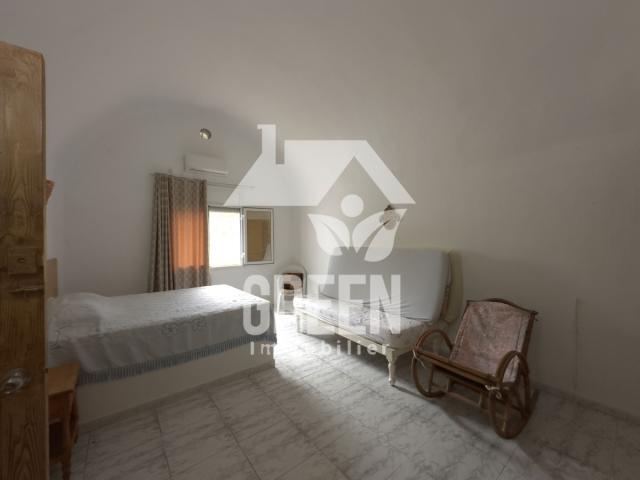 Photo Villa " Diamant " pied dans l'eau image 6/6