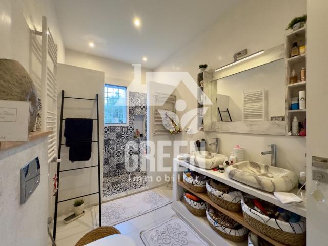 Photo Villa " HORTENSIA " image 6/6