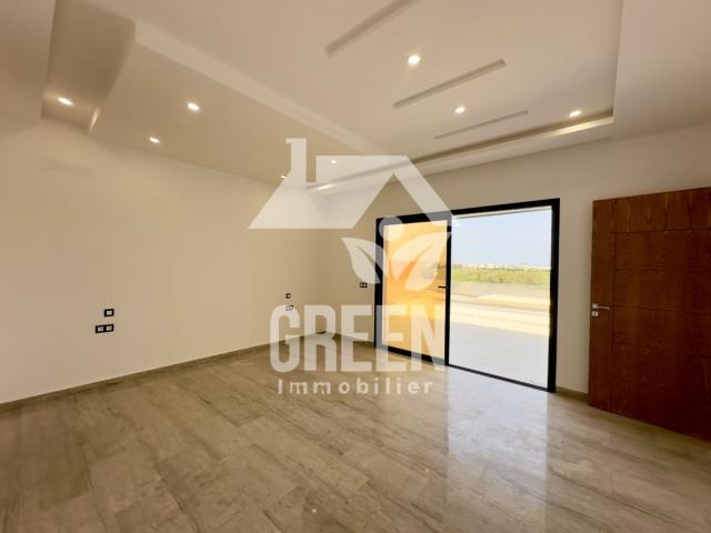 Photo Villa " LA ROSE " image 6/6