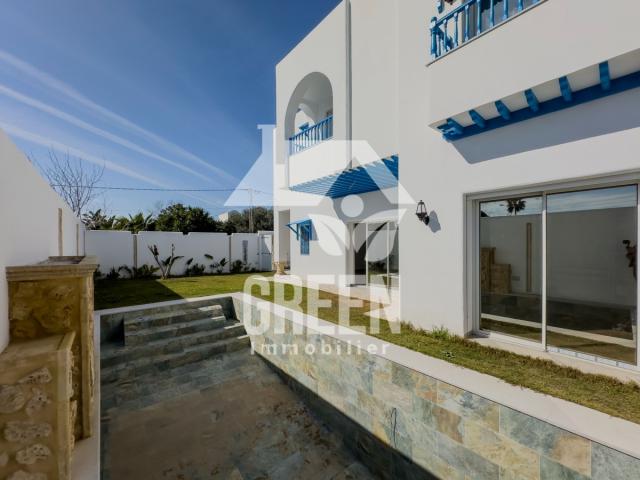 Photo Villa " LYRA " image 6/6