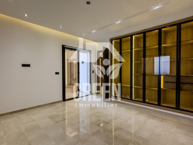 Photo Villa "Martina" image 6/6