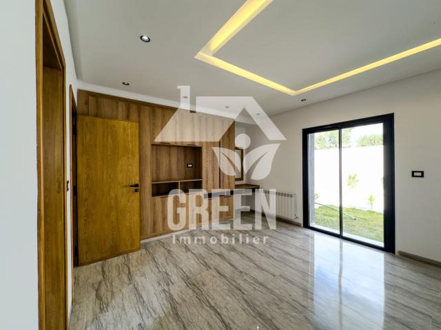 Photo Villa " piccolo " image 6/6