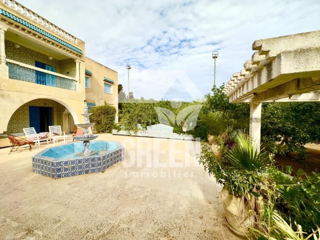 Photo VILLA " QUEEN" image 6/6