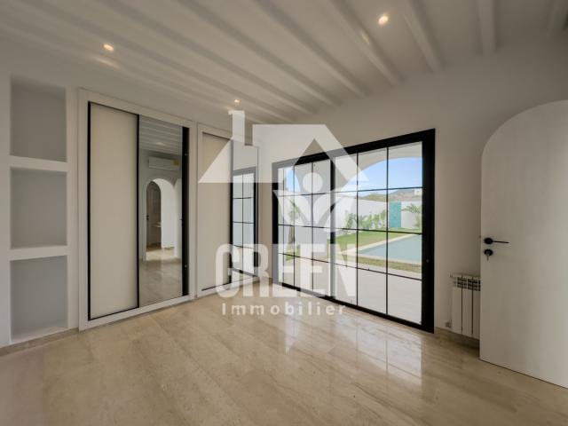 Photo villa " TROPICAL MAXI " image 6/6