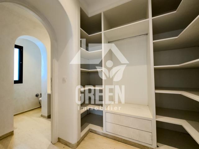 Photo villa " TROPICAL MINI " image 6/6