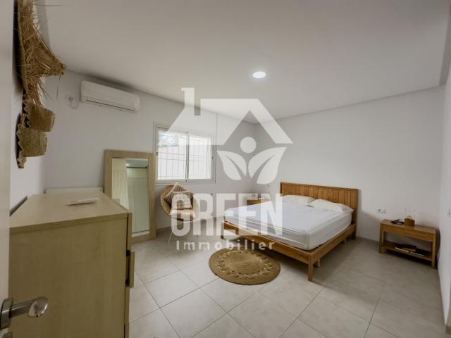 Photo villa " White House " image 6/6