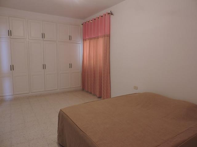Photo Villa Radisson réf AL1824 Hammamet Nord image 6/6