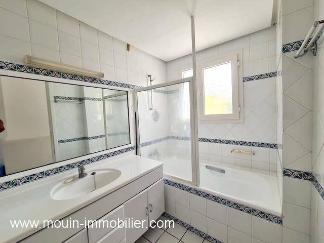 Photo VILLA RANA AL2790 image 6/6