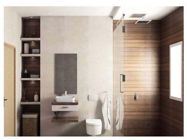 Photo VILLA RAYANE AV1510 image 6/6